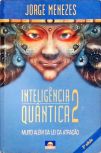 Inteligência Quântica - Vol. 2