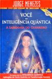 Você Com Inteligência Quântica (Inclui Cd)