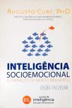 Inteligência Socioemocional