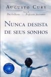 Nunca Desista De Seus Sonhos