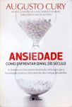 Ansiedade