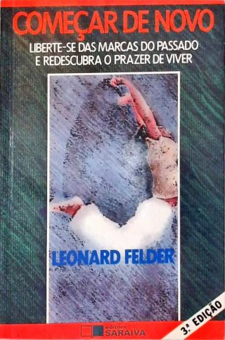 Começar de Novo