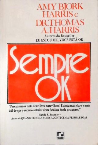 Sempre Ok