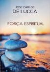 Força Espiritual