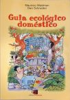 Guia Ecológico Doméstico