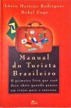Manual Do Turista Brasileiro