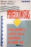 Perfeccionistas