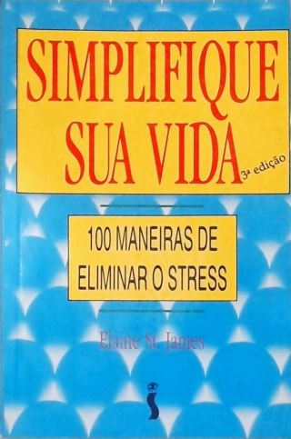 Simplifique Sua Vida