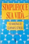 Simplifique Sua Vida