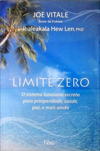 Limite Zero