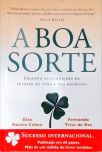 A Boa Sorte