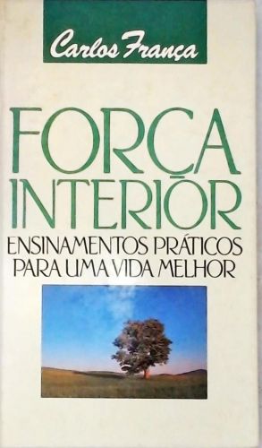 Força Interior