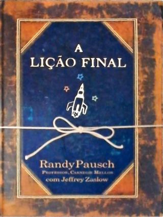 A Lição Final