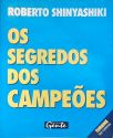 Os Segredos Dos Campões