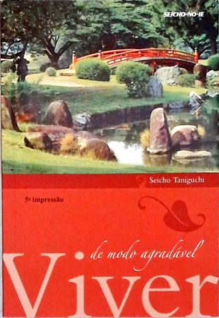 Viver de Modo Agradável