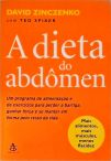 A Dieta Do Abdômen