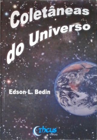 Coletâneas Do Universo
