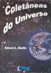 Coletâneas Do Universo