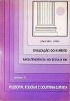 Filosofia, Religião e Doutrina Espírita