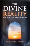 The Divine Reality