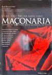 O Que Você Precisa Saber Sobre Maçonaria