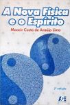 A Nova Física E O Espírito