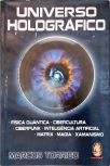 Universo Holográfico