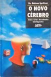O Novo Cérebro