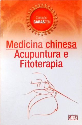 Medicina Chinesa