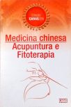Medicina Chinesa