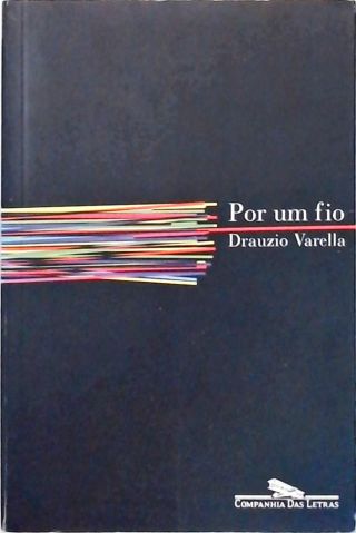 Por Um Fio