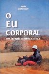 O Eu Corporal Em Terapia Morfoanalítica