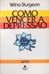 Como Vencer A Depressão