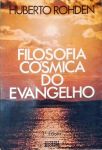 Filosofia Cósmica Do Evangelho