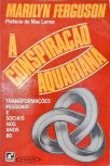 A Conspiração Aquariana
