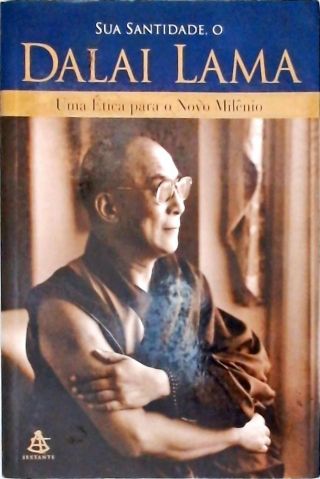 Uma Ética Para O Novo Milênio
