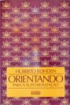 Orientando para a Auto-Realização