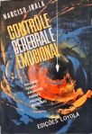 Contrôle Cerebral e Emocional