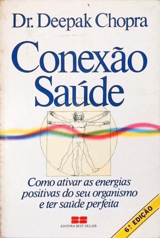 Conexão Saúde