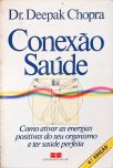 Conexão Saúde