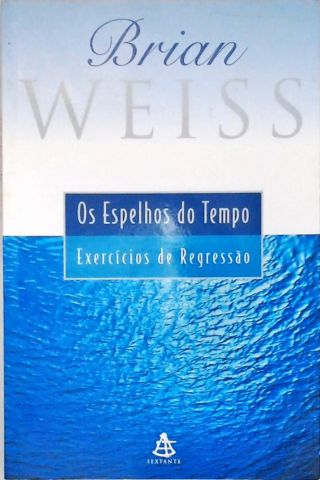 Os Espelhos do Tempo