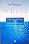 Os Espelhos do Tempo