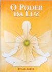 O Poder Da Luz