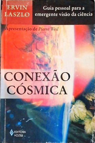 Conexão Cósmica