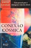 Conexão Cósmica