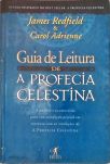 Guia De Leitura De A Profecia Celestina