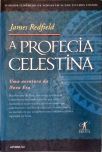 A Profecia Celestina