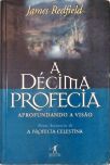 A Décima Profecia