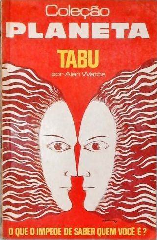 Tabu