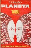 Tabu